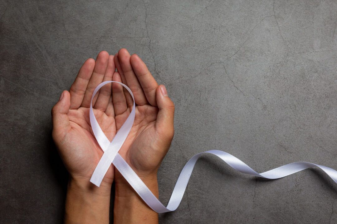 Janeiro Branco: saúde mental ganha foco no trabalho
