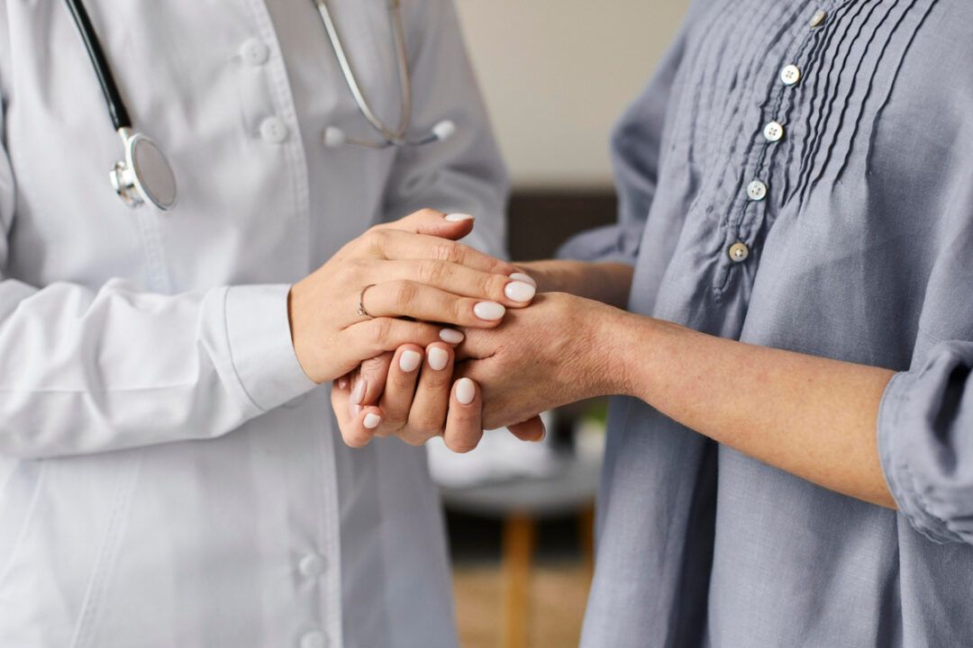 Instituto Igenom adota medicina preventiva e integrativa