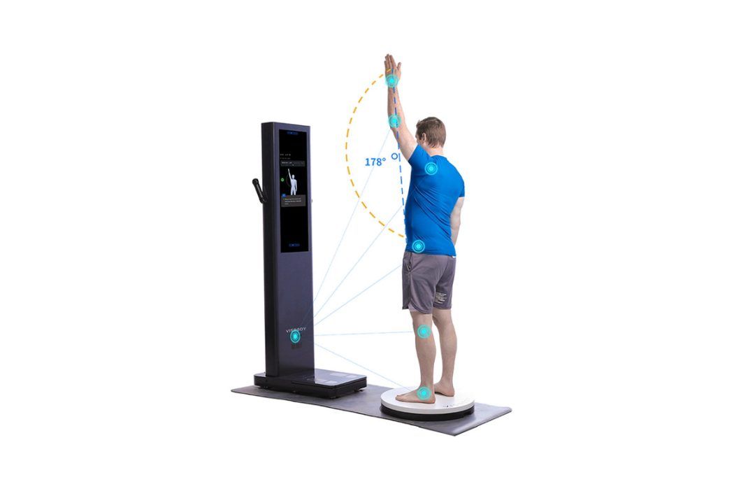 Tecnologia redefine o tratamento da obesidade