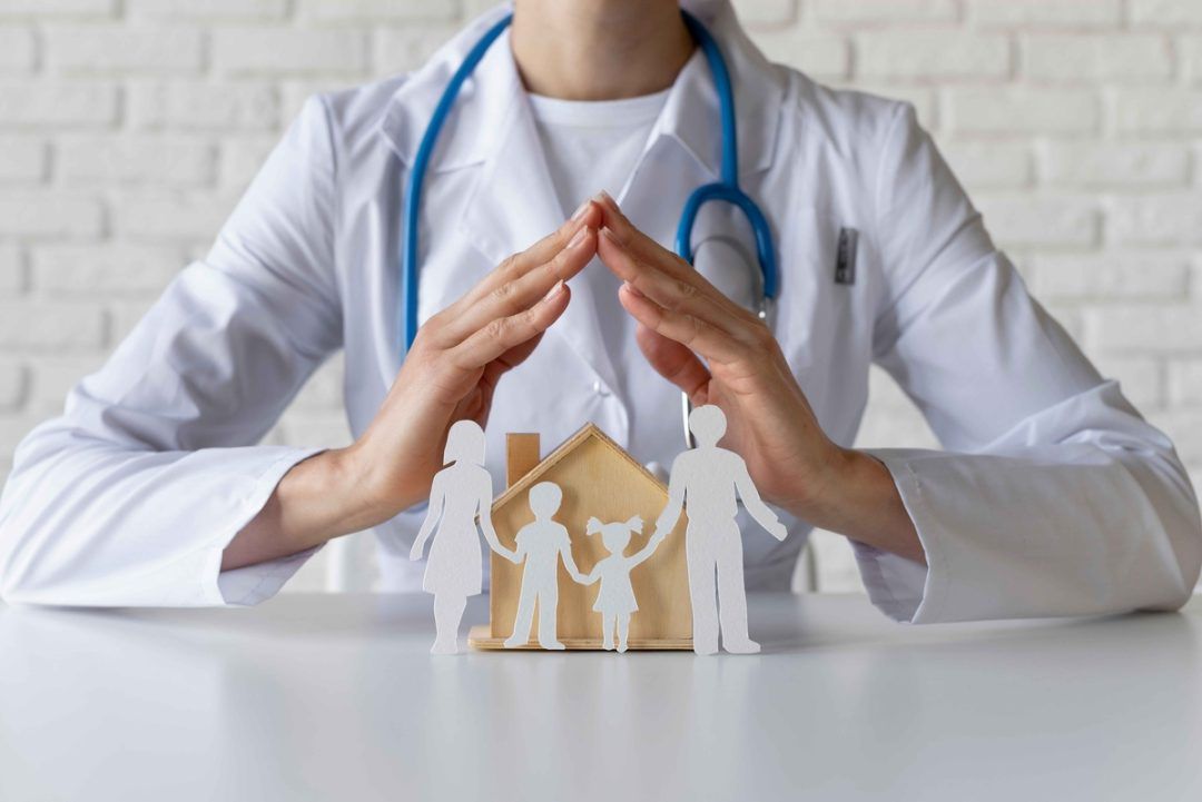 Prevenção à saúde ganha espaço nos seguros de vida