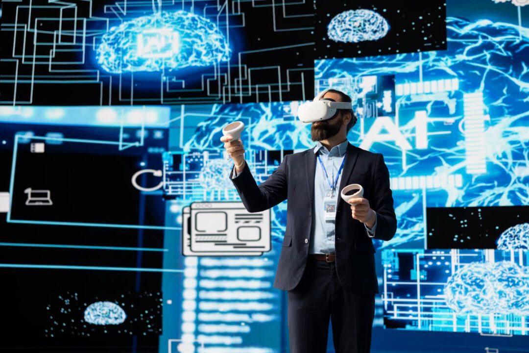 Curitiba sedia o Data Science Summit 2025