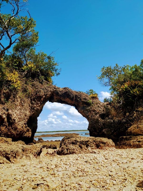 Turismo redefine paisagem urbana e relações econômicas em Ilhéus
