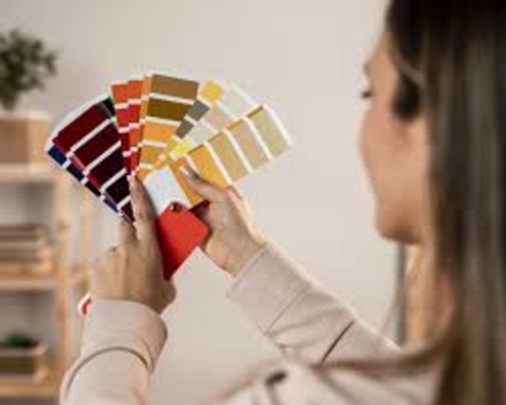 Visagismo e coloração pessoal ganham força nos salões