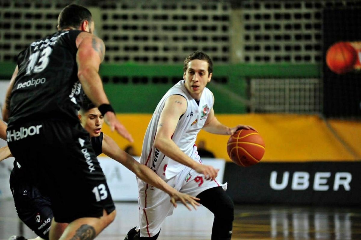 b2ap3_large_Basquete-Osasco