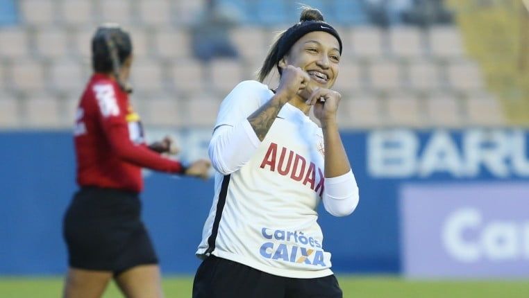 Bianca-Brasil-Corinthians-Audax