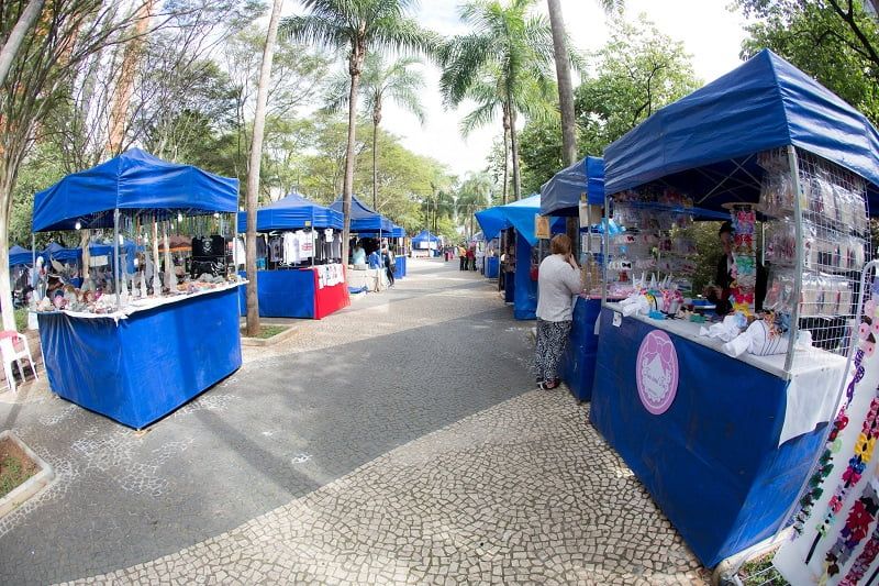 feira alphaville artesanato barueri