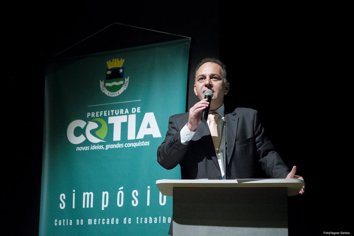 _MG_9048 copiar
