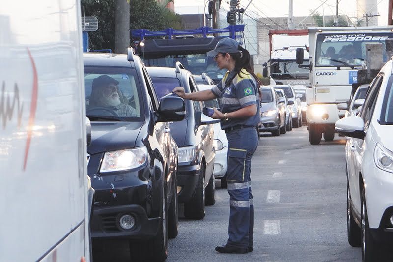 Abre_Trânsito
