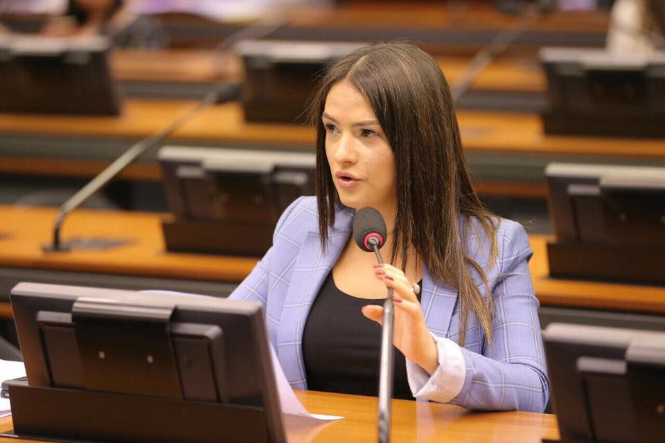 Nota Bruna Furlan