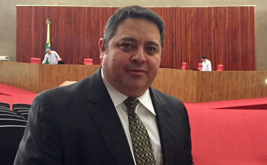 Raul Bueno