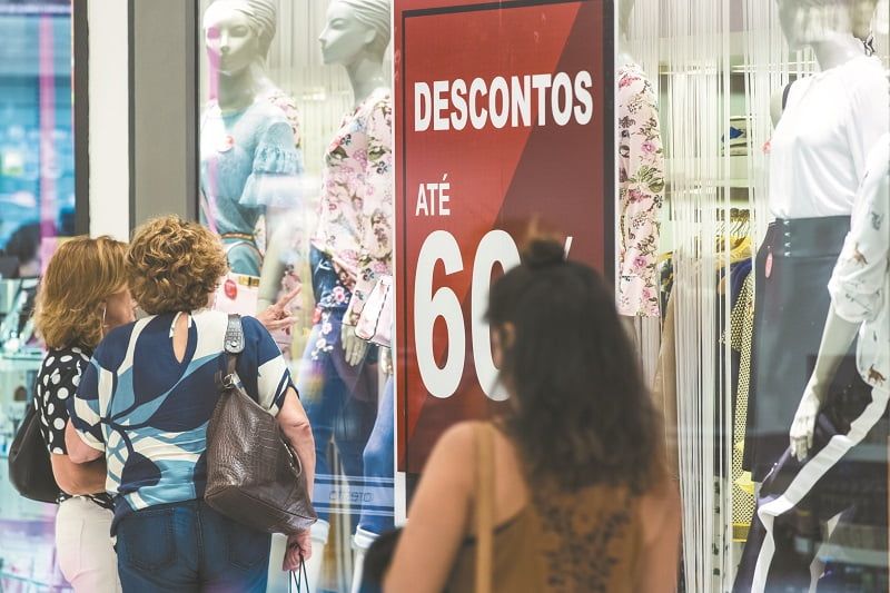 abre- liquidação shoppings1