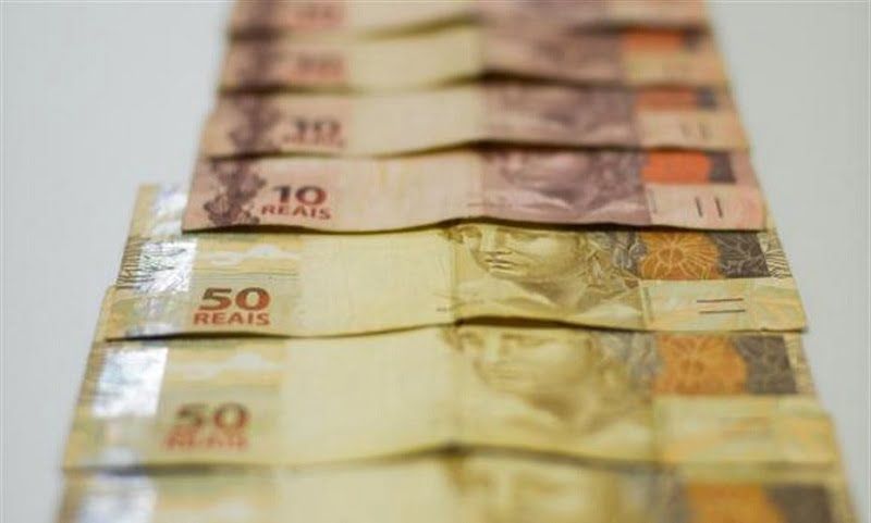 Aumento do salário mínimo paulista é aprovado por deputados