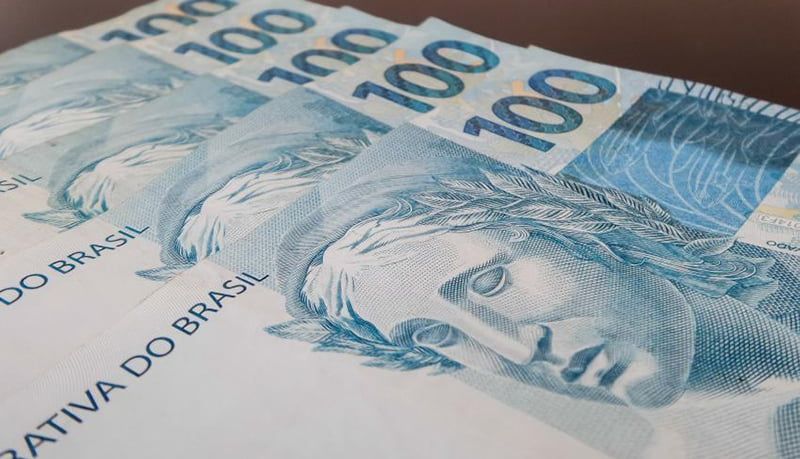 Recompensa para denúncias de crimes é formalizada por lei federal