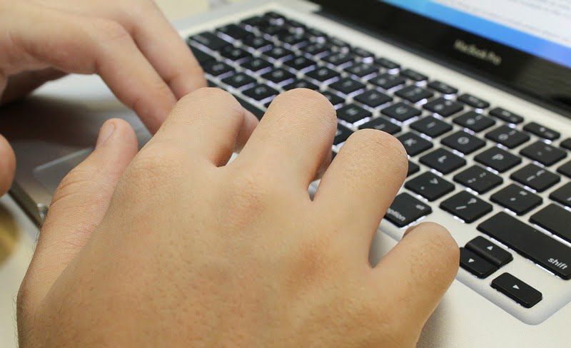 Barueri abre inscrições para cursos gratuitos de informática e design