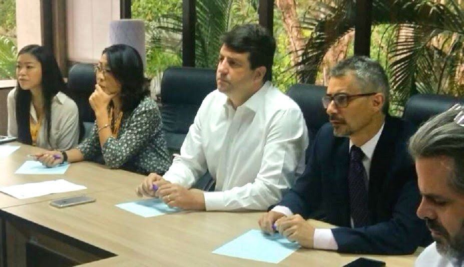 WhatsApp_Image_2018-01-08_at_101755_1-800x400