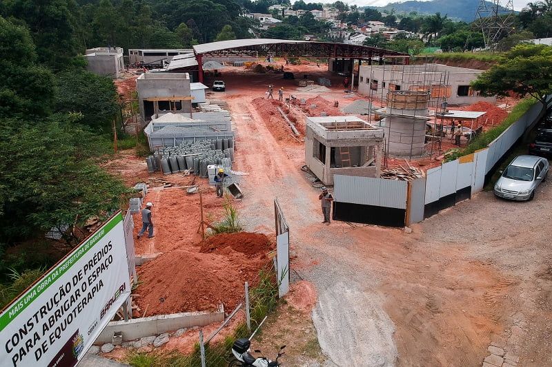DCIM/112MEDIA/DJI_0056.JPG