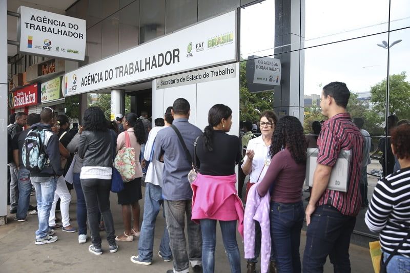 Cresce presença das mulheres no mercado de trabalho em Barueri