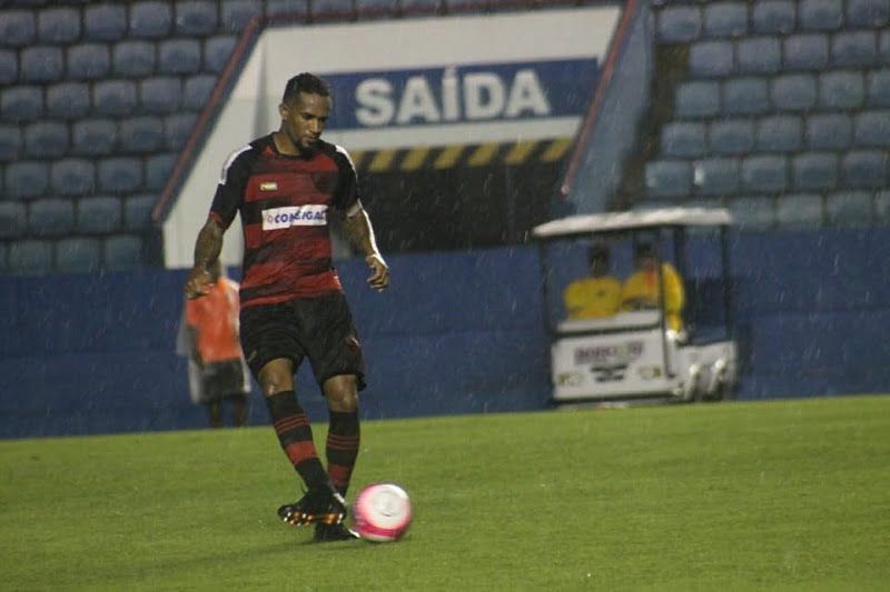 Oeste vence o São Bernardo e retorna à elite do Campeonato Paulista
