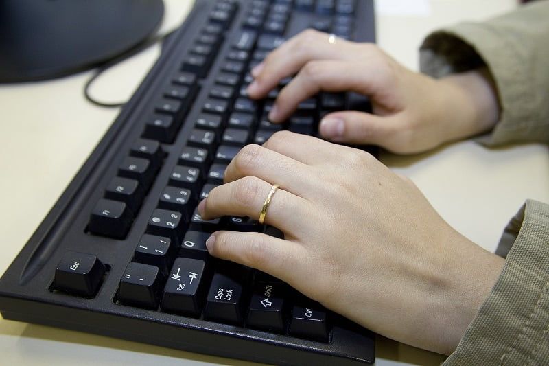 Após parceria com IFSP, UAB ganha novos cursos