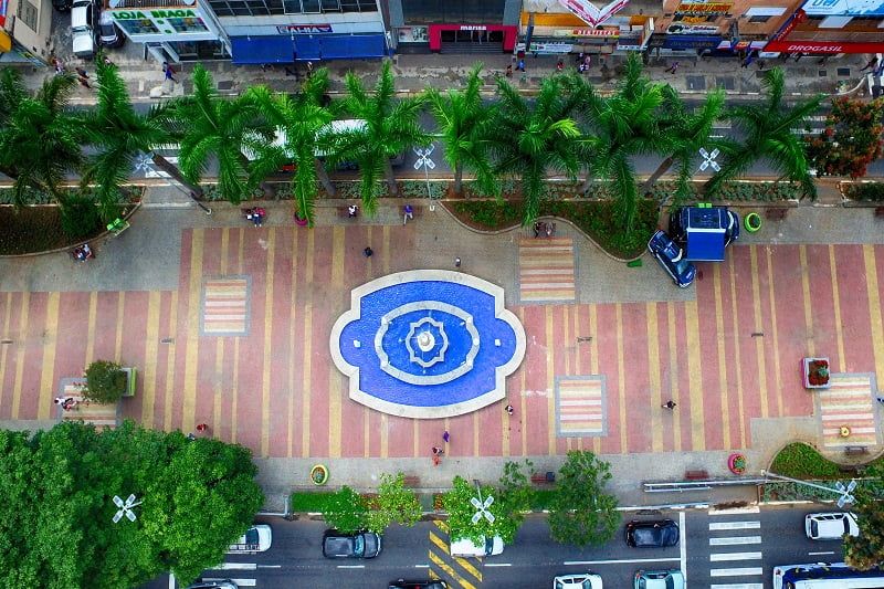 Barueri sedia reunião sobre turismo na região oeste metropolitana