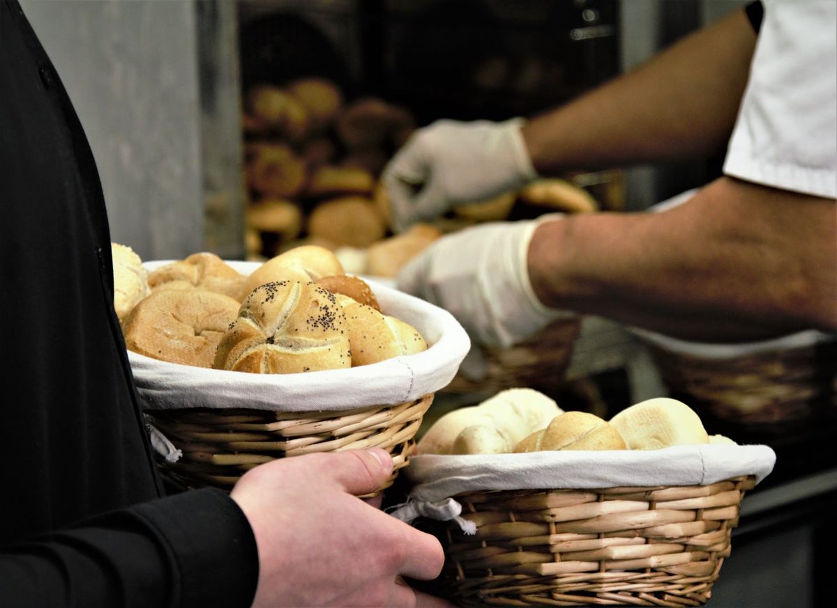 Extra e Pão de Açúcar têm mais de 3 mil vagas abertas