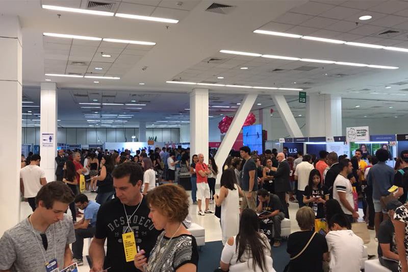 Eduexpo