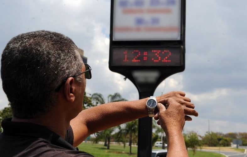 horario_de_verao_vale_esta (1)