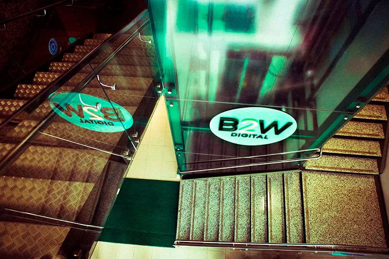 b2w