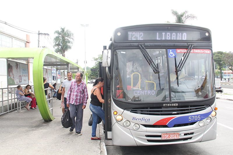 Libano