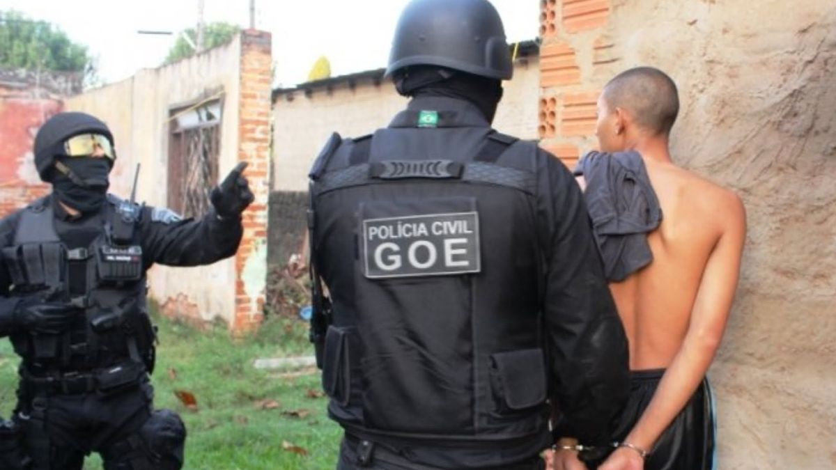 jornal barueri site (1)