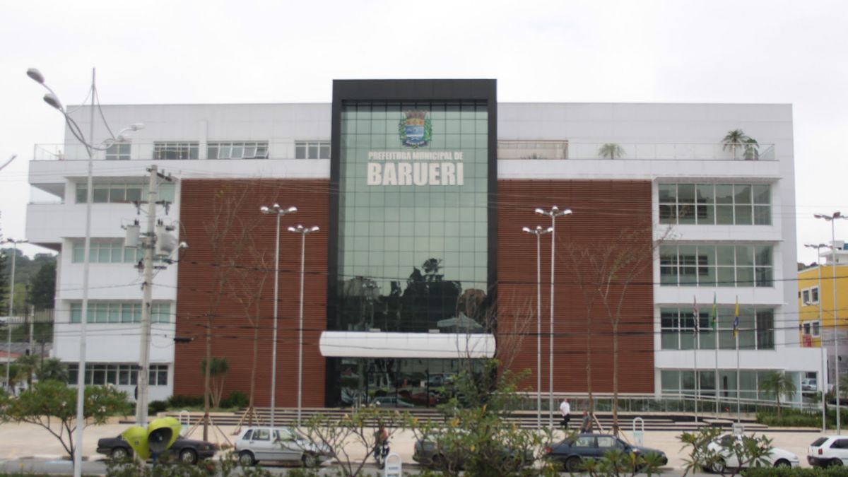 jornal barueri site (6)