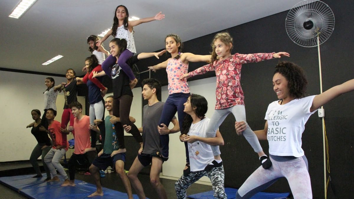 jornal barueri site (9)