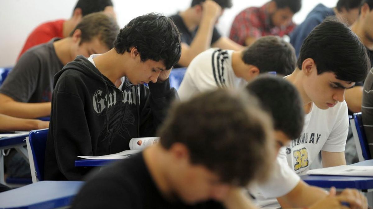 jornal barueri site (11)