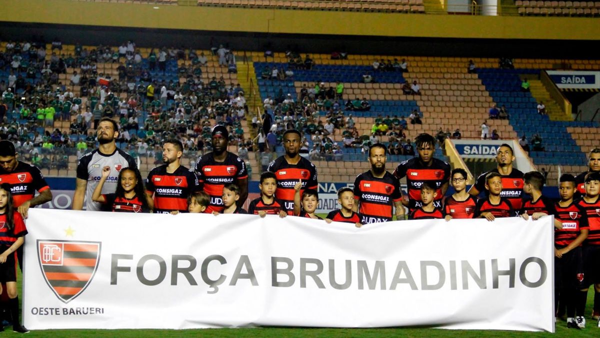jornal barueri site (2)
