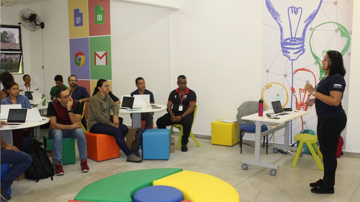 jornal barueri site (4)