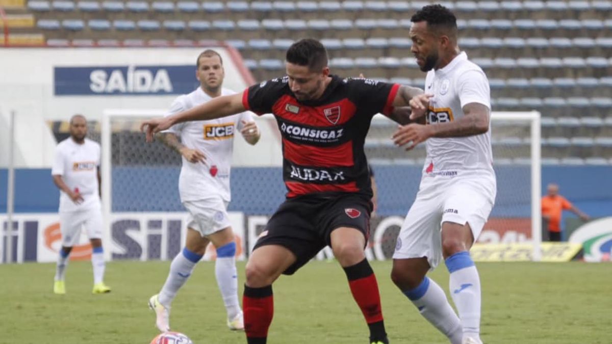 jornal barueri site (5)