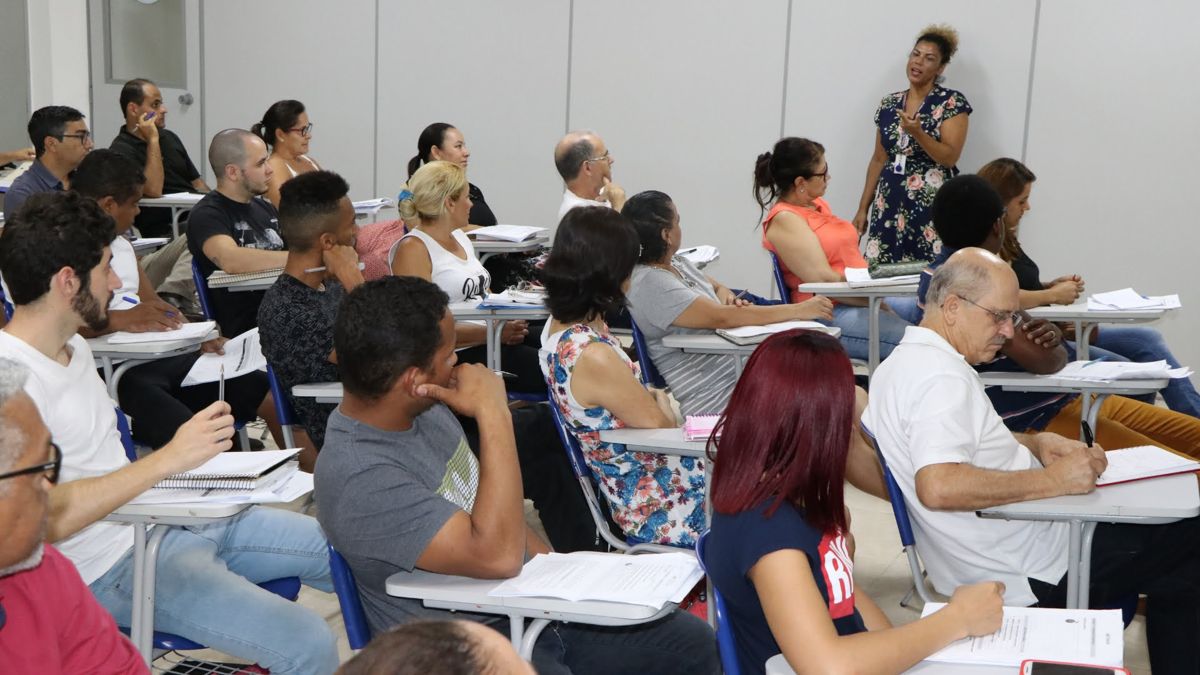 jornal barueri site (5)