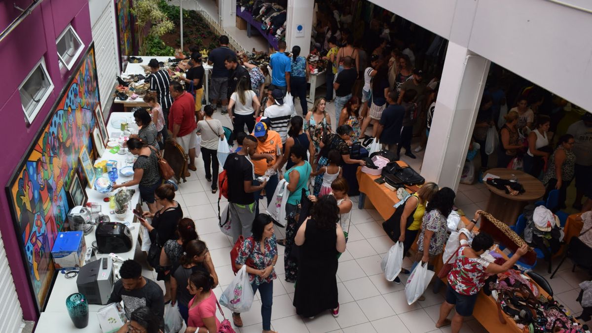 jornal barueri site (6)