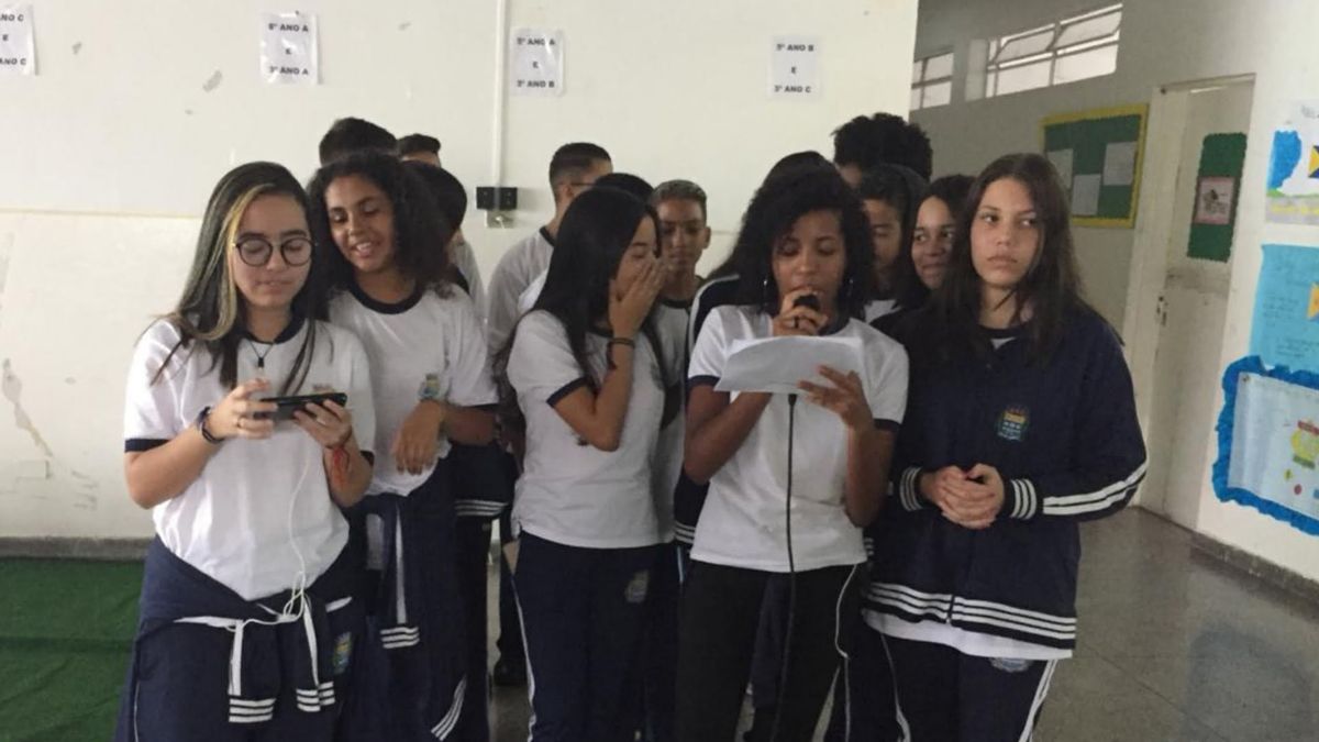 jornal barueri site (1)