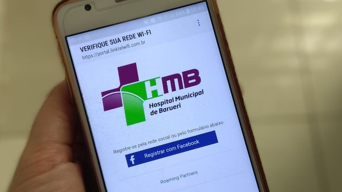 jornal barueri site (2)