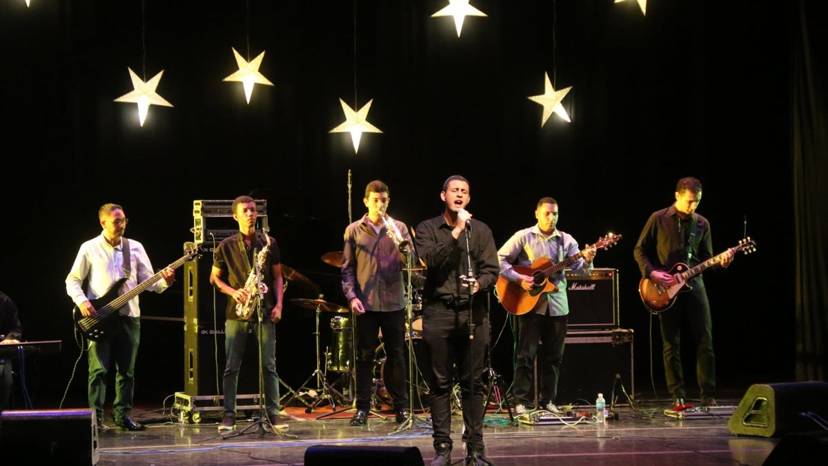 jornal barueri site (3)