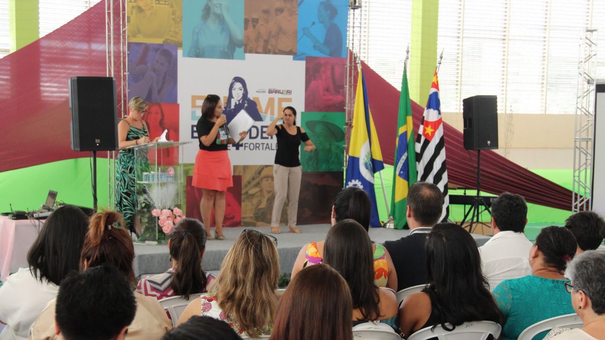 jornal barueri site (4)