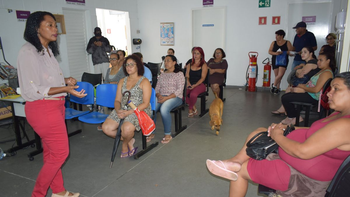 jornal barueri site (4)