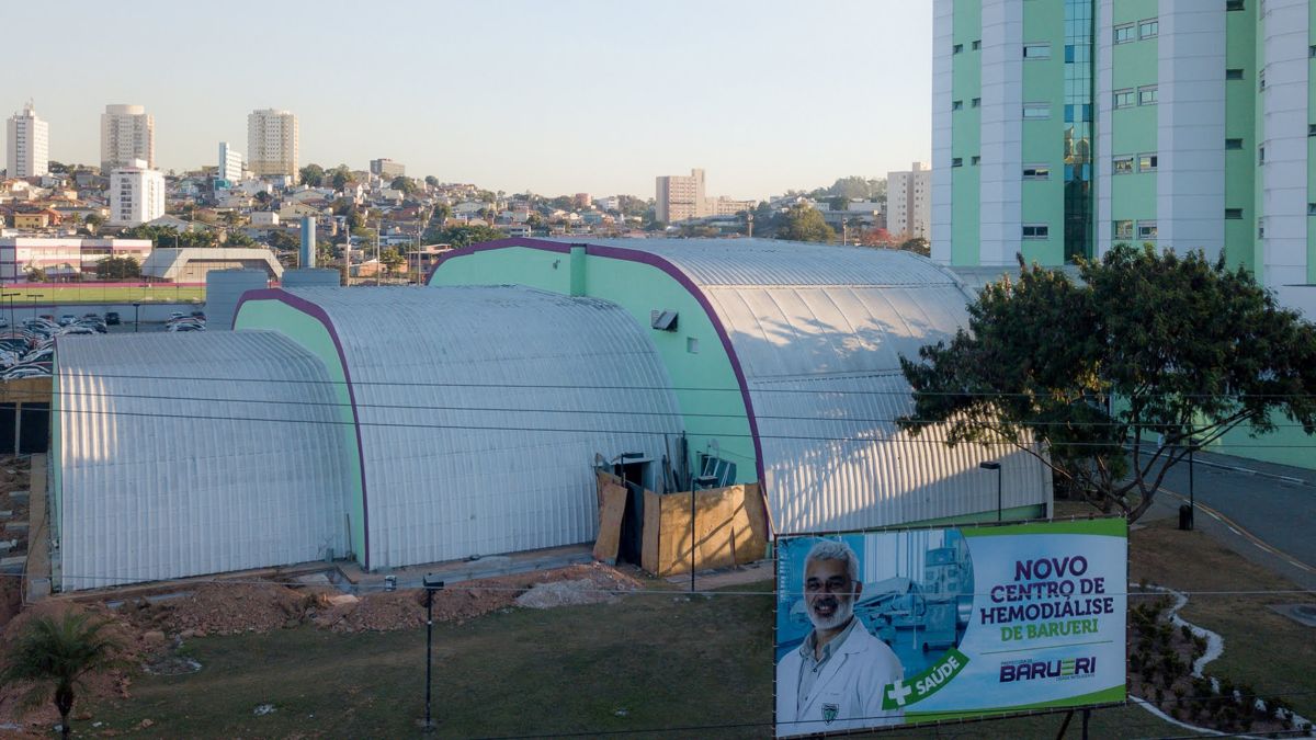 jornal barueri site (8)