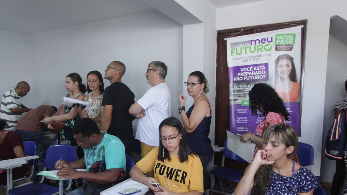 jornal barueri site