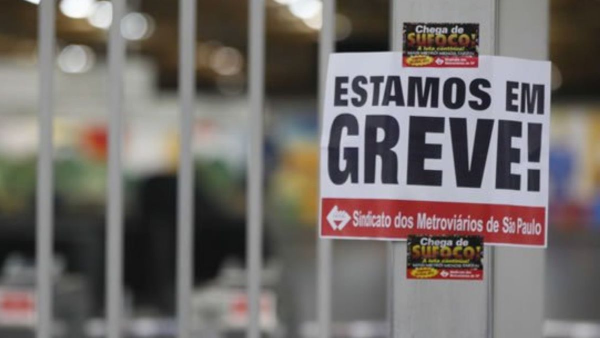 jornal barueri site (1)