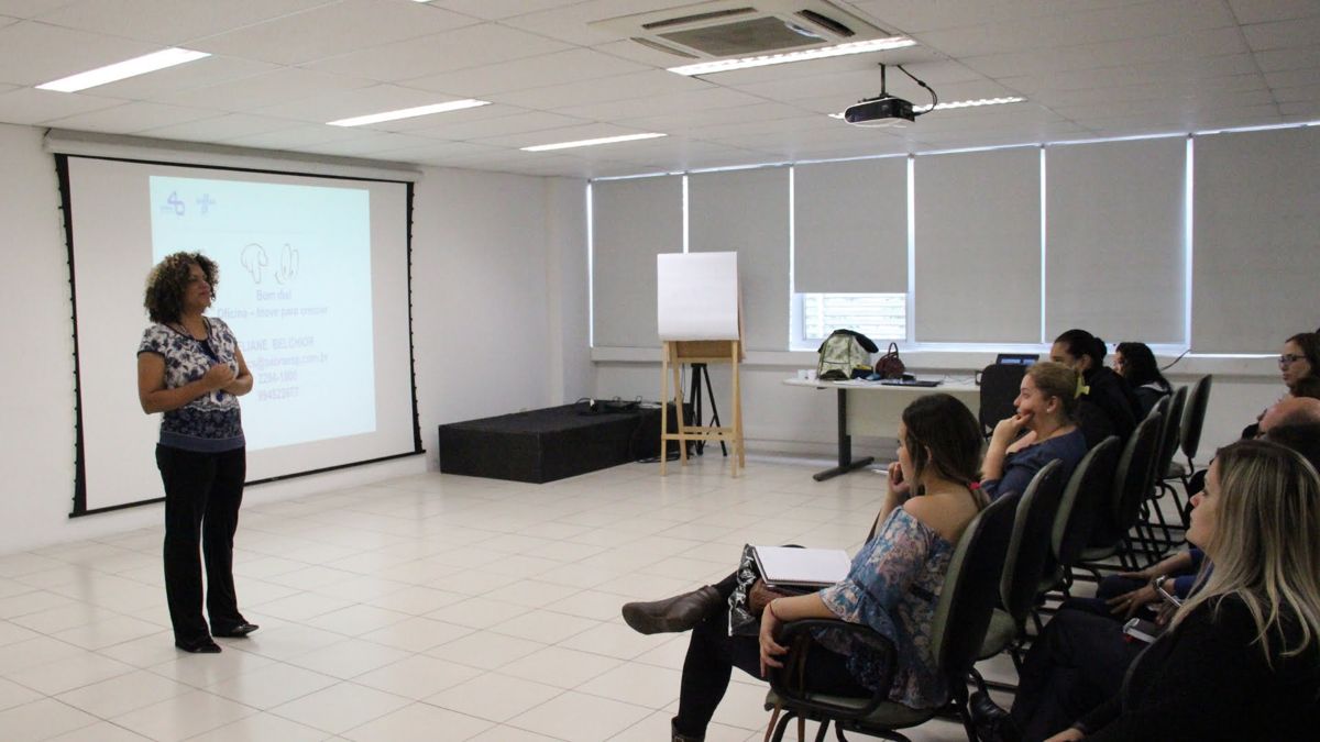 jornal barueri site (2)