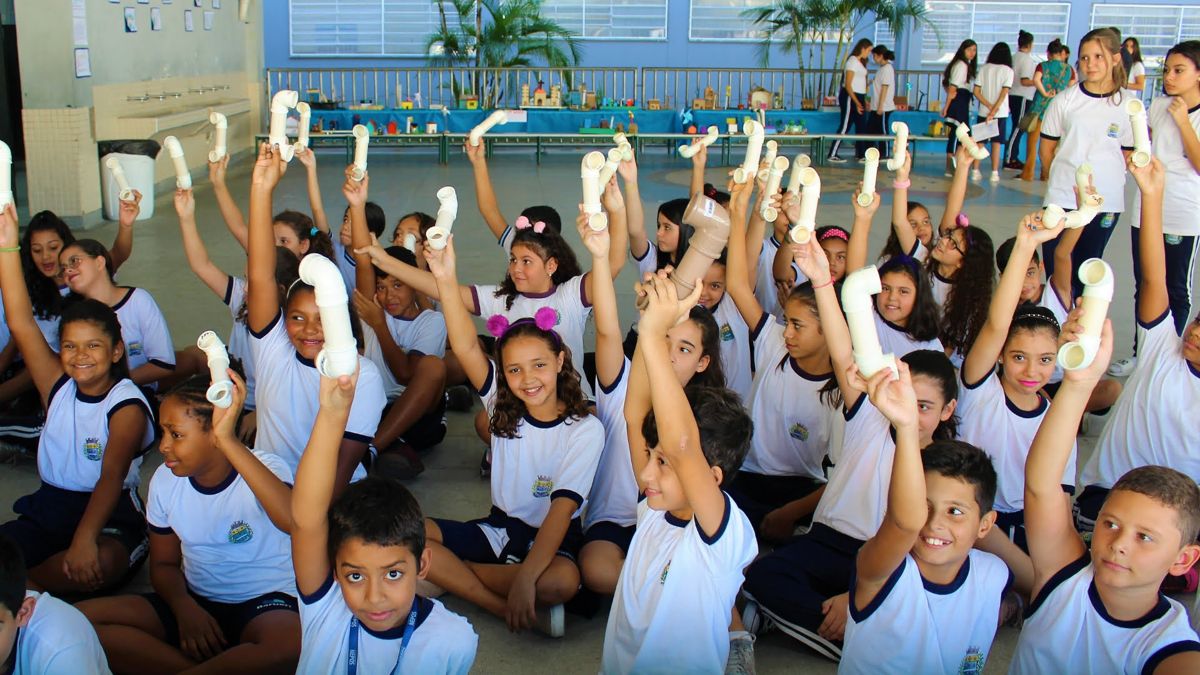 jornal barueri site (4)