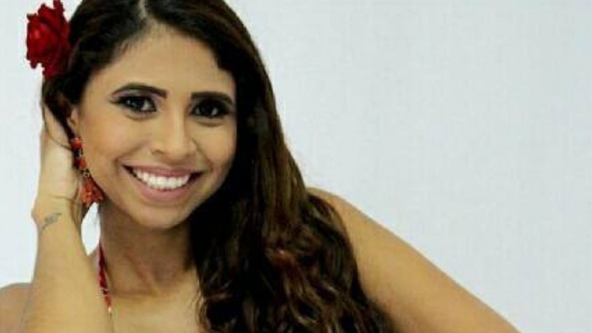 jornal barueri site (4)
