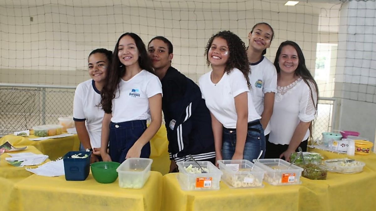 jornal barueri site (5)